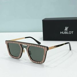 Picture of Hublot Sunglasses _SKUfw56827576fw